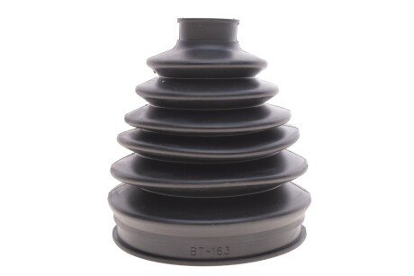 Шрус (граната) внутренний-наружный fag 771058530