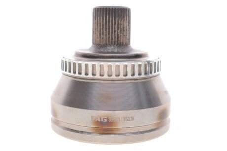 Шрус (граната) внутренний-наружный fag 771058530