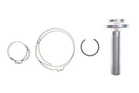 Шрус (граната) внутренний-наружный fag 771058530