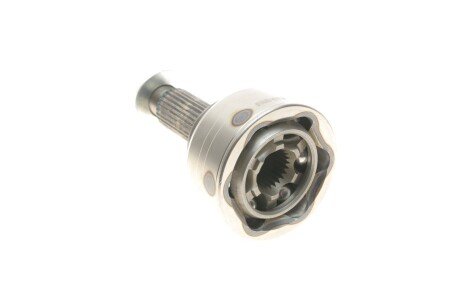 Шрус (граната) внутренний-наружный fag 771058730