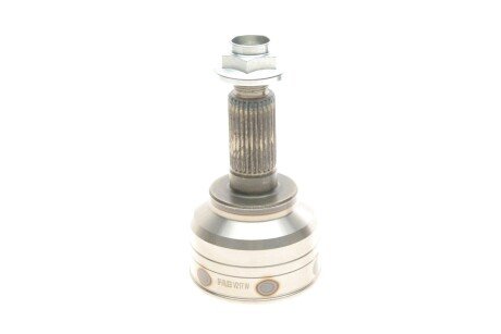 Шрус (граната) внутренний-наружный fag 771058730