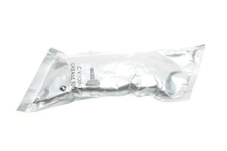 Шрус (граната) внутренний-наружный fag 771058730