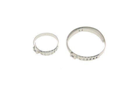 Шрус (граната) внутренний-наружный fag 771058730