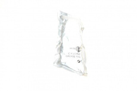 Шрус (граната) внутрішній-зовнішній fag 771059630