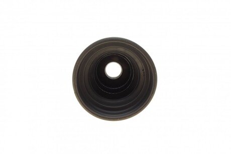 Шрус (граната) внутрішній-зовнішній fag 771059630