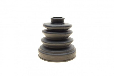 Шрус (граната) внутрішній-зовнішній fag 771059630