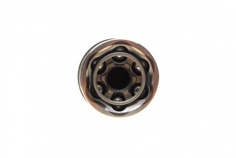 Шрус (граната) внутрішній-зовнішній fag 771059630