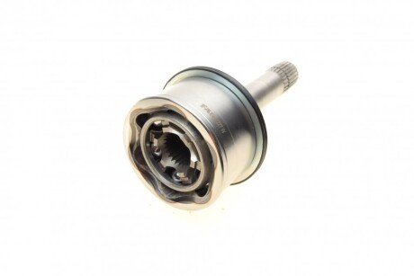 Шрус (граната) внутрішній-зовнішній fag 771059630