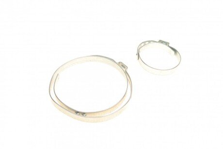 Шрус (граната) внутрішній-зовнішній fag 771059630