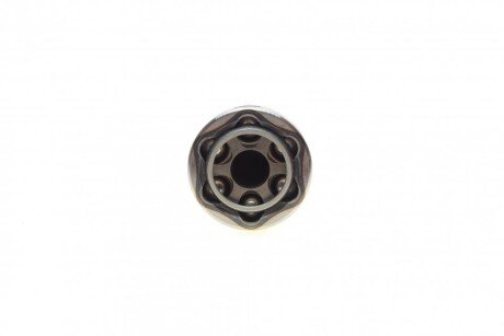 Шрус (граната) внутренний-наружный fag 771059830