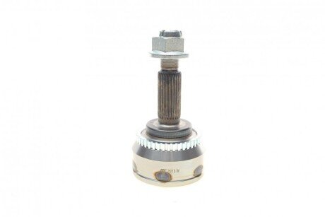 Шрус (граната) внутренний-наружный fag 771059830