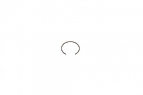 Шрус (граната) внутренний-наружный fag 771059830