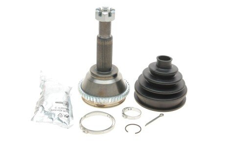 Шрус (граната) внутренний-наружный fag 771060030