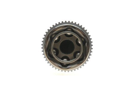 Шрус (граната) внутренний-наружный fag 771060030