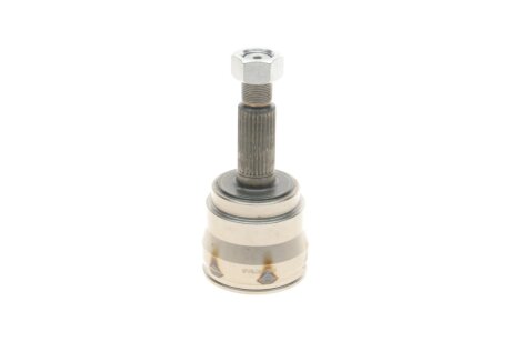 Шрус (граната) внутренний-наружный fag 771060130