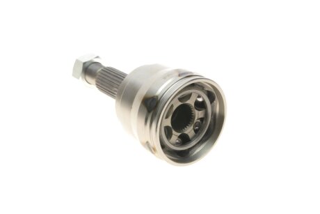 Шрус (граната) внутренний-наружный fag 771060130