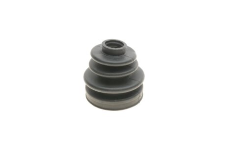 Шрус (граната) внутренний-наружный fag 771060130