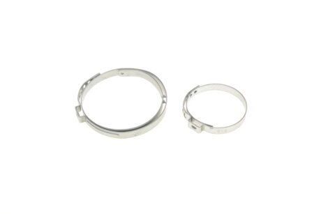 Шрус (граната) внутренний-наружный fag 771060130