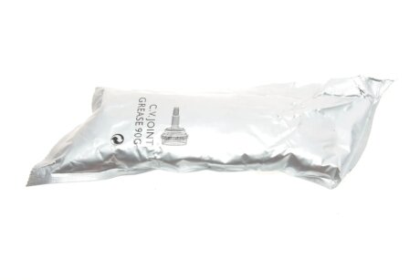 Шрус (граната) внутренний-наружный fag 771060130