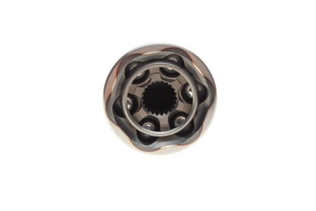 Шрус (граната) внутрішній-зовнішній fag 771060230