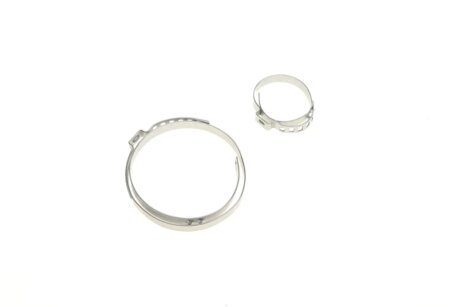 Шрус (граната) внутрішній-зовнішній fag 771060230