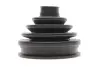 Шрус (граната) внутренний-наружный FAG 771 0603 30