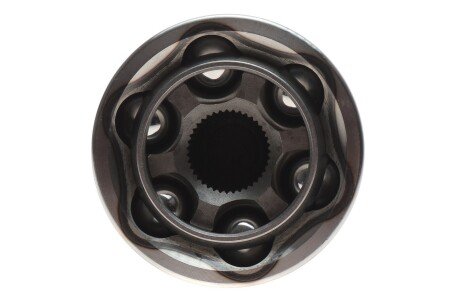 Шрус (граната) внутренний-наружный fag 771060330