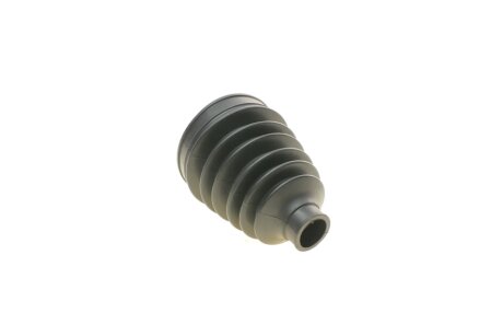 Шрус (граната) внутренний-наружный fag 771060930