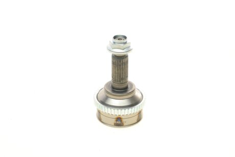 Шрус (граната) внутренний-наружный fag 771060930