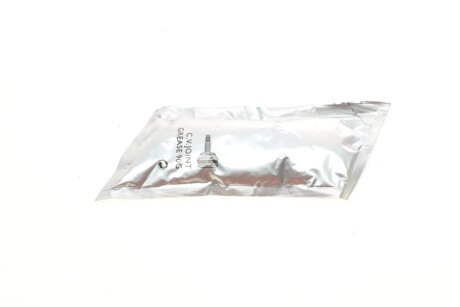 Шрус (граната) внутренний-наружный fag 771060930