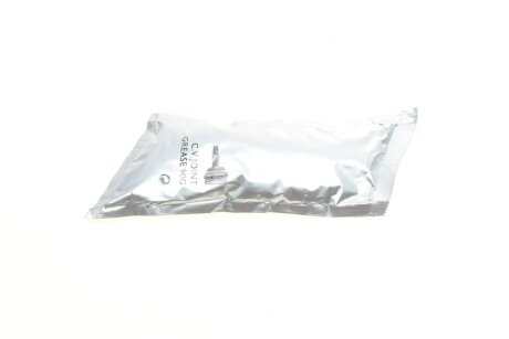 Шрус (граната) внутренний-наружный fag 771061030