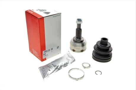 Шрус (граната) внутренний-наружный fag 771061030