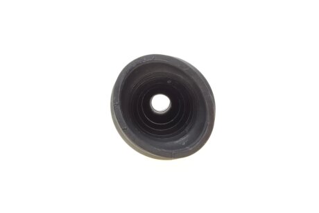 Шрус (граната) внутренний-наружный fag 771061230