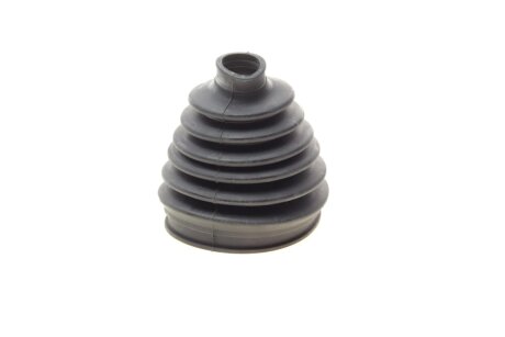 Шрус (граната) внутренний-наружный fag 771061230