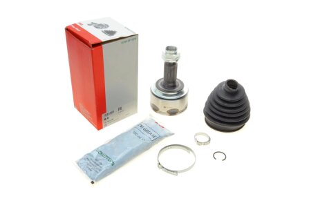 Шрус (граната) внутренний-наружный fag 771061230