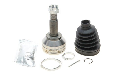 Шрус (граната) внутренний-наружный fag 771061330