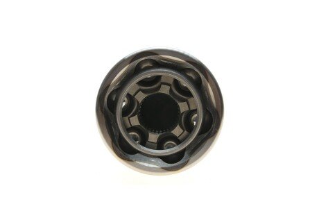 Шрус (граната) внутренний-наружный fag 771061330