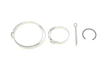 Шрус (граната) внутренний-наружный fag 771061330