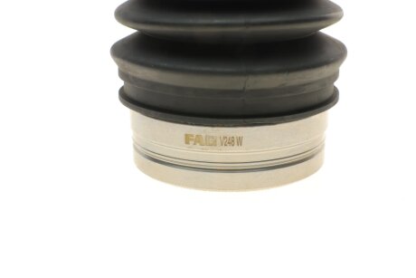 Шрус (граната) внутренний-наружный fag 771062930