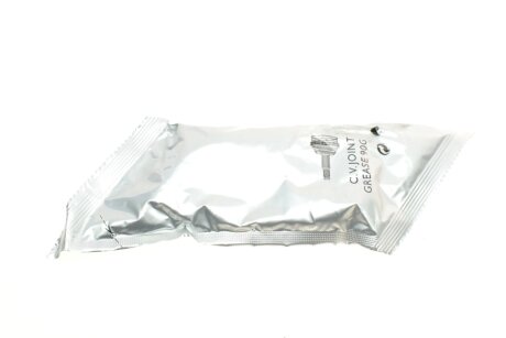 Шрус (граната) внутренний-наружный fag 771062930