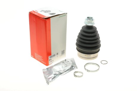 Шрус (граната) внутрішній-зовнішній fag 771062930 на Опель Антара