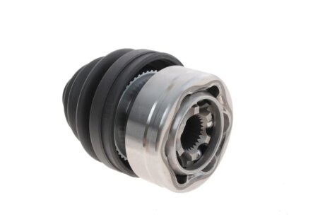 Шрус (граната) внутрішній-зовнішній fag 771063630