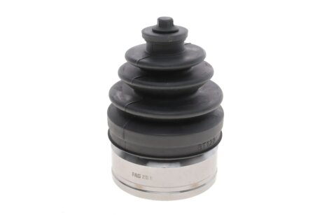 Шрус (граната) внутрішній-зовнішній fag 771063630