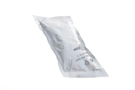 Шрус (граната) внутрішній-зовнішній fag 771063630