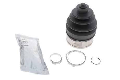 Шрус (граната) внутрішній-зовнішній fag 771063630 на Вольво Xc90