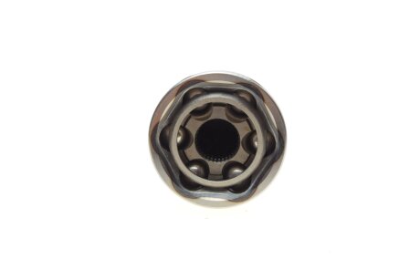 Шрус (граната) внутрішній-зовнішній fag 771063830