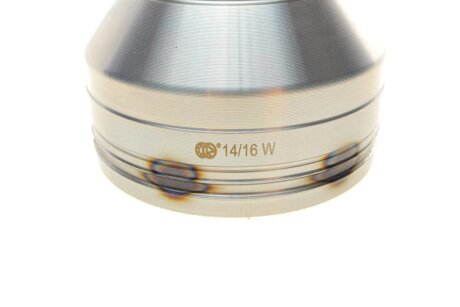 Шрус (граната) внутрішній-зовнішній fag 771063830