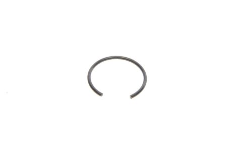 Шрус (граната) внутрішній-зовнішній fag 771063830