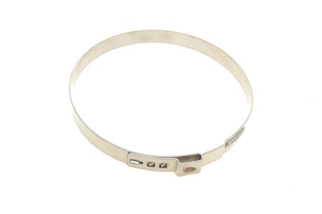 Шрус (граната) внутрішній-зовнішній fag 771063830