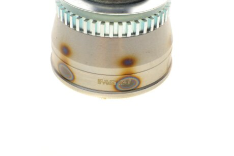 Шрус (граната) внутренний-наружный fag 771063930